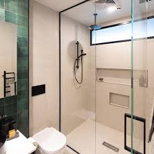 We did not find results for: Inline Shower Metro Performance Glass New Zealand