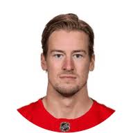 Robert Hagg (Free Agent)