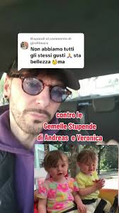 Peppe E Veronica