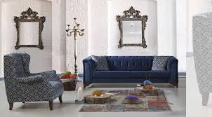 Simge Koltuk Takimi Outlet Fiyati Vivense