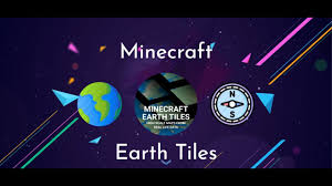 Trying to define minecraft is tricky. Minecraft Earth Tiles Stream Back Online Youtube