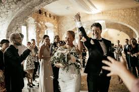 Your wedding in zürich deserves the zürich wedding photographer who is perfect for you. Services Ana Kete Wedding Photographer Zurich Switzerland