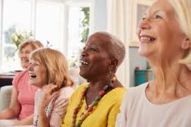 The Secret to Gaining Intellectual Curiosity