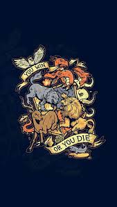 A collection of the top 73 bts wallpapers and backgrounds available for download for free. Got Houses Game Of Thrones Hd Mobile Wallpaper Peakpx