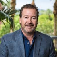 Scott Horner's Instagram, Twitter & Facebook