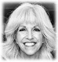 MICHELLE SKALSKY Obituary (2018)