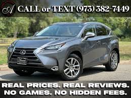 Image result for Nebula Gray 2017 NX