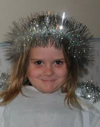 Pitt Community Church