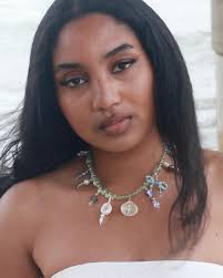 Ivy Beach Jewelry (@ivybeachjewelry) • Instagram photos and videos