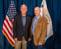 William Bourdeau, Chairman...