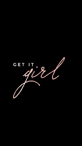 Check spelling or type a new query. Rose Gold Lock Screen Iphone Girly Wallpaper Broken Panda