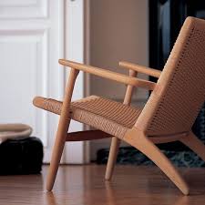 ch25 easy chair ch25 chair ch25 lounge chair ch25 easy chair