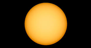 Mercury in cancer in love will seek out a motherly figure. Mercury Is In Cancer Everything Is Calming Down