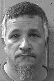 Edmond Life and Leisure