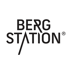 Check spelling or type a new query. Gutschein Fur Die Bergstation Versand Per Mail Als Pdf Bergstation Online Shop