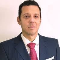 Alexander Ferrante's Instagram, Twitter & Facebook