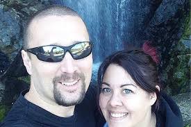 Fundraiser for John Hendon by Amanda Gibson : Rachel Hendon & Family-Love  and Support