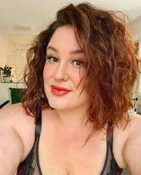 Ayo kita sambut anggota baru! Devon Damien, Mike Okslong, Honorine , Andrea  Frascessca, Uwe Merry, Jessica Bih, Christine küchler, Jason Kenneth, Emma  Anna, Merry Ann, Kein Ahnung, Viviane , Ömer Tunç, Charlotte