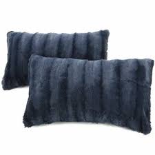 We did not find results for: Navy Blue Fur Pillow Wayfair