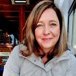 Barbara Bester's Instagram, Twitter & Facebook