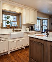 Buy oak kitchen cabinets and get the best deals at the lowest prices on ebay! Cabinet Maintenance How To Clean And Care For Your Cabinetry