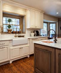 Alibaba.com offers 949 maple cabinet stains products. Cabinet Maintenance How To Clean And Care For Your Cabinetry