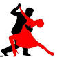 Free salsa lessons Tuesday through Sunday at Las event image