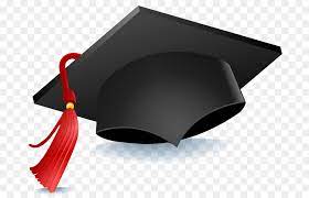 Toga wisuda | jual toga wisuda anak dan sarjana. Graduation Cap Png Download 768 576 Free Transparent Square Academic Cap Png Download Cleanpng Kisspng