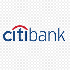 Your online business resource center. Business Card Background Png Download 2400 2400 Free Transparent Citibank Png Download Cleanpng Kisspng