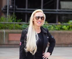 Liverpool star nathaniel clyne brutally humiliated in american reality tv show appearance.liverpool star nathaniel clyne was left. Who Is Chelsey Harwood Jailed Benefits Cheat And Transgender This Is Liverpool Star Who Refused To Travel With Scallies On Bus