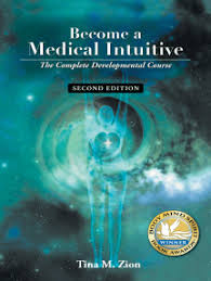 Biofield tools to view the chakras, meridians, nadis and acupuncture points. Read Tuning The Human Biofield Online By Eileen Day Mckusick Books