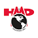 HMD Trucking Inc. logo