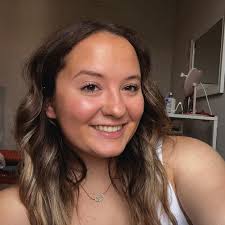 Information about structure