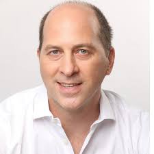 R/GA Buenos Aires suma a Federico Suárez para liderar el área de Production 