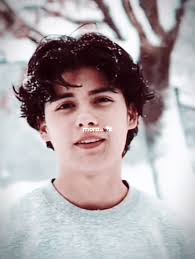 megan 💫 (@mora..vfx)