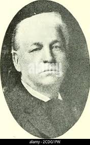 Norwich University, 1819-1911; her history, her graduates, her roll of  honor . s, resides inNewton, Mass. LIEUT. HENRY SAMUEL GODDARD. Henry S.  Goddard, son of Samuel and Caroline (Burton) Goddard,was born