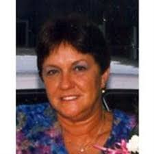 Patricia Cosentino's Instagram, Twitter & Facebook