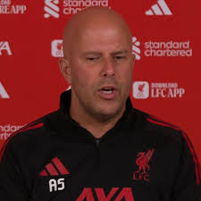 @SkySportsNews's video Tweet