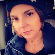 Kevin Drollinger's Instagram, Twitter & Facebook