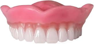 Image result for dentures