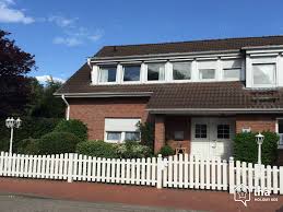 Aktuell sind leider keine häuser mieten im landkreis region hannover auf unserem immobilienportal gelistet. Vermietung Region Hannover Fur Ihren Urlaub Mit Iha Privat