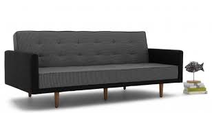 Pin On Yatak Olan Koltuklar