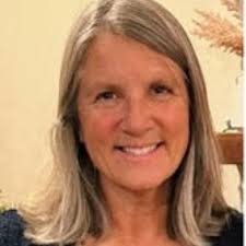 Current Tholen Fellows — Portland Piano International