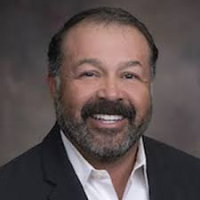 Enabling Growth in Nonoperating Room Anesthesia Procedures Amid Workforce  Shortages