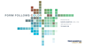 Check spelling or type a new query. Techmervision Color Design Tool For Materials Development Color Marketing Group