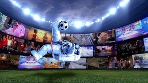 Aslan burcu kadını gece hayatına düşkün olduğu için merkezde olmayı isteyen bir kadındır. Aslan Kadini Suriyeli Bir Kizla Evlenmek Istiyorum Basak Burcu Erkegi Hangi Burcla Anlasir