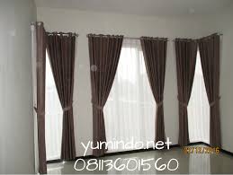 Gorden mandi kamar kain anti bakteri harga jual clifford darah gambar michael plastik air untuk murah 5sos. Jual Gorden Surabaya Barat Daftar Harga Gorden Per Meter Lengkap Yumindo Gorden