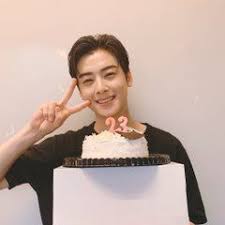 March 30, 1997 zodiac sign: ì°¨ì€ìš° ë¨¸ë¦¬ë§ì´ì•¼ ì•…ì˜ì ì¸ê±´ ì ˆëŒ€ ì•„ë‹ˆê³  ê¶ê¸ˆí•´ì„œ ì¼€ì´ëŒí† í¬ ì¹´í…Œê³ ë¦¬
