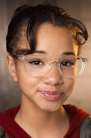 Resultados para "Janice"