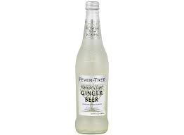 If combining three or four measures of spirits alongside other ingredients, a throbbing head and dry throat is probably just the result of consuming more alcohol in total. 11 Healthy Low Calorie Mixers For Every Cocktail Eat This Not That